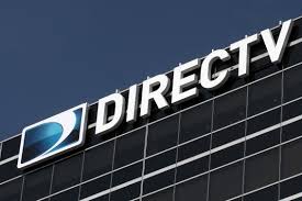 DIRECTV Image